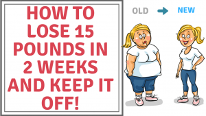 How-to-lose-15-pounds-in-2-weeks